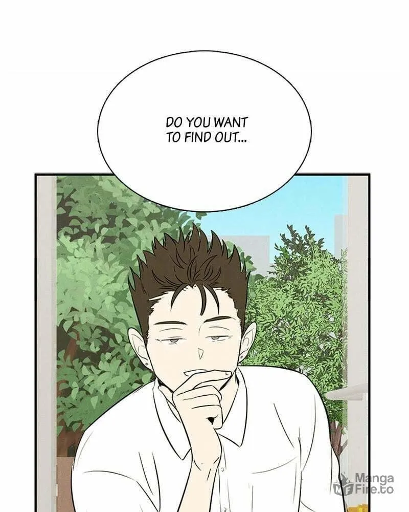 After School Lessons for Unripe Apples Chapter 85 page 72 - 