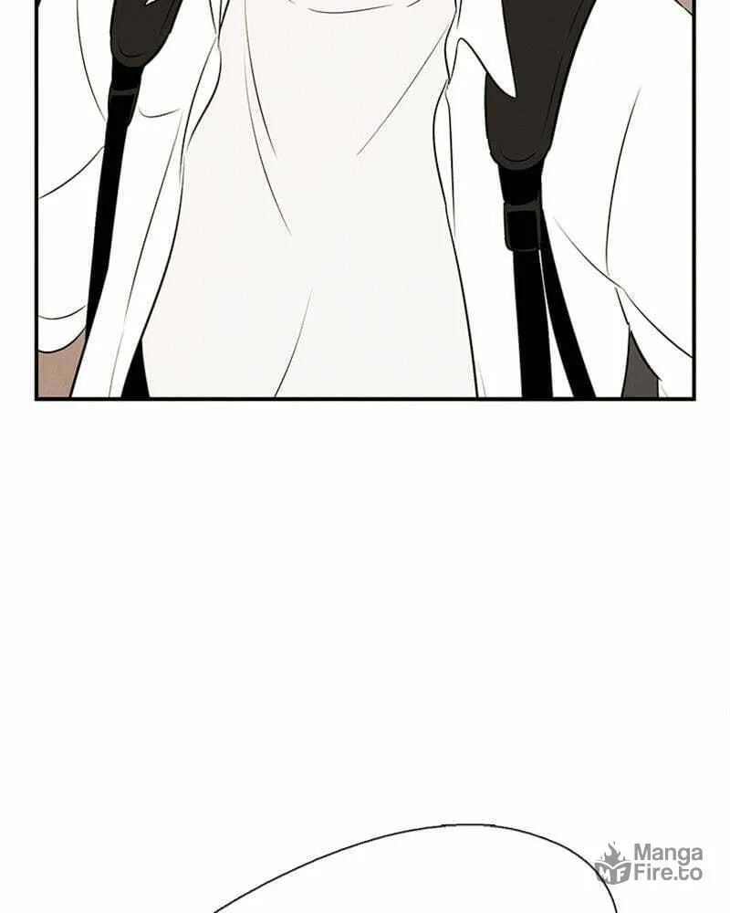 After School Lessons for Unripe Apples Chapter 85 page 80 - 