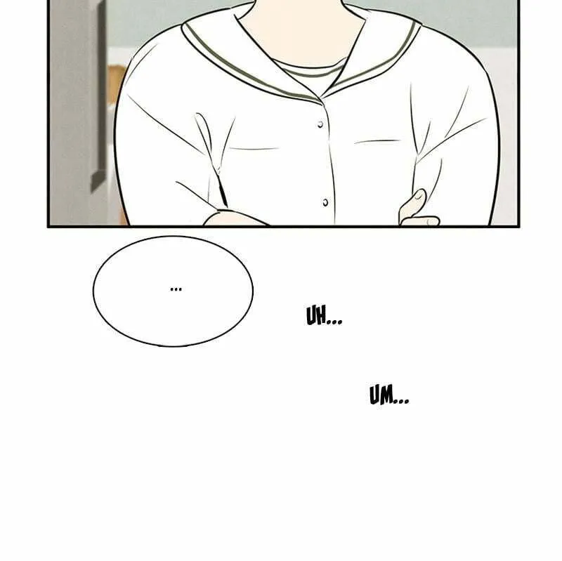 After School Lessons for Unripe Apples Chapter 85 page 89 - 