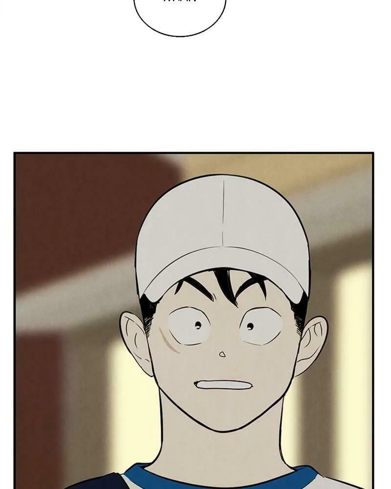 After School Lessons for Unripe Apples Chapter 86 page 103 - 