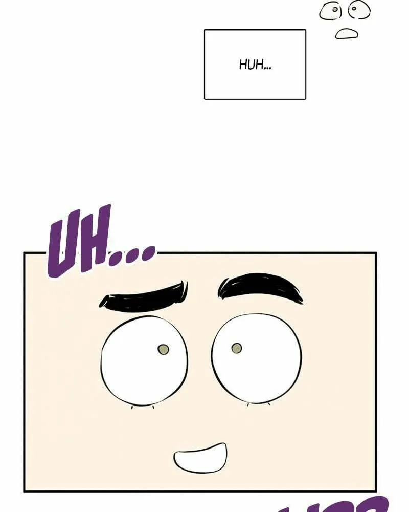 After School Lessons for Unripe Apples Chapter 86 page 13 - 