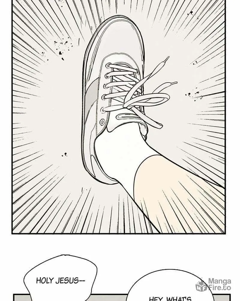 After School Lessons for Unripe Apples Chapter 86 page 18 - 