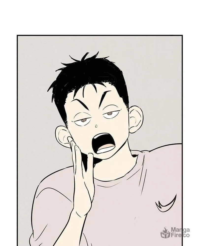 After School Lessons for Unripe Apples Chapter 86 page 3 - 