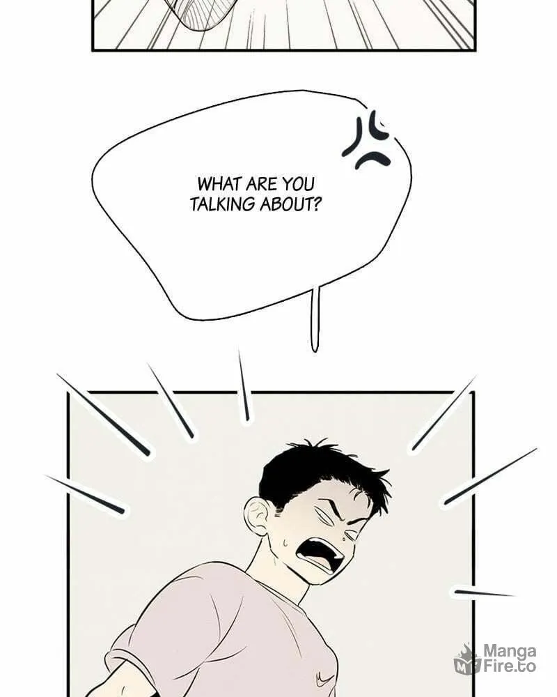 After School Lessons for Unripe Apples Chapter 86 page 21 - 