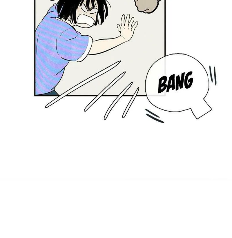 After School Lessons for Unripe Apples Chapter 86 page 23 - 