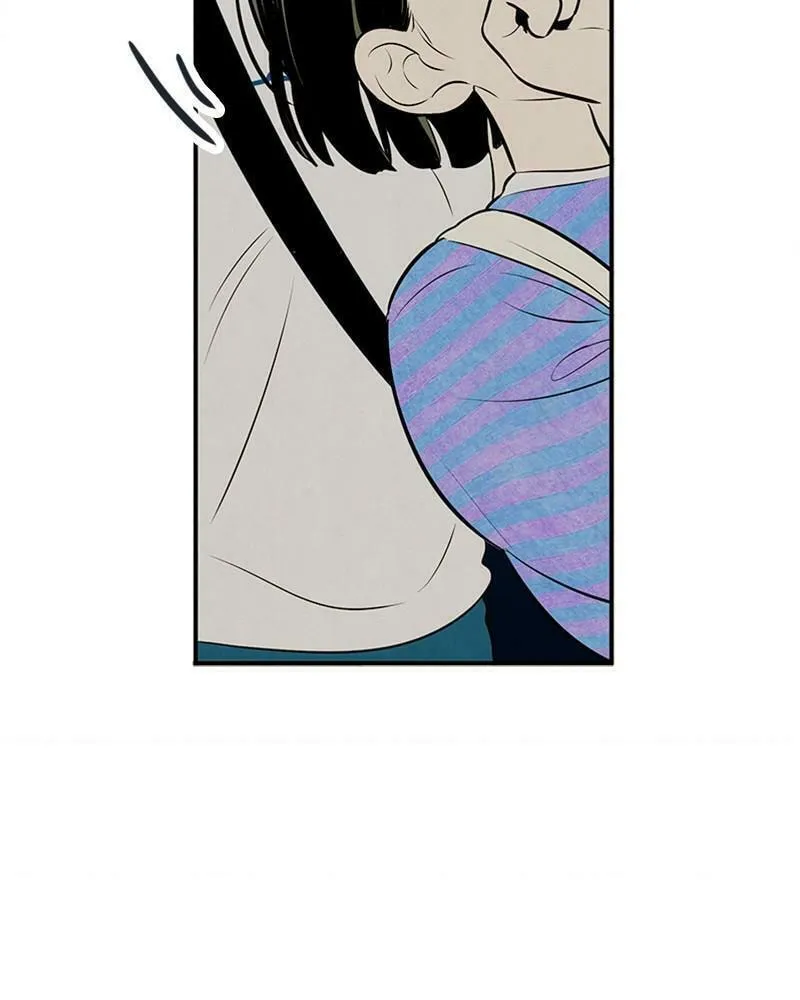 After School Lessons for Unripe Apples Chapter 86 page 34 - 