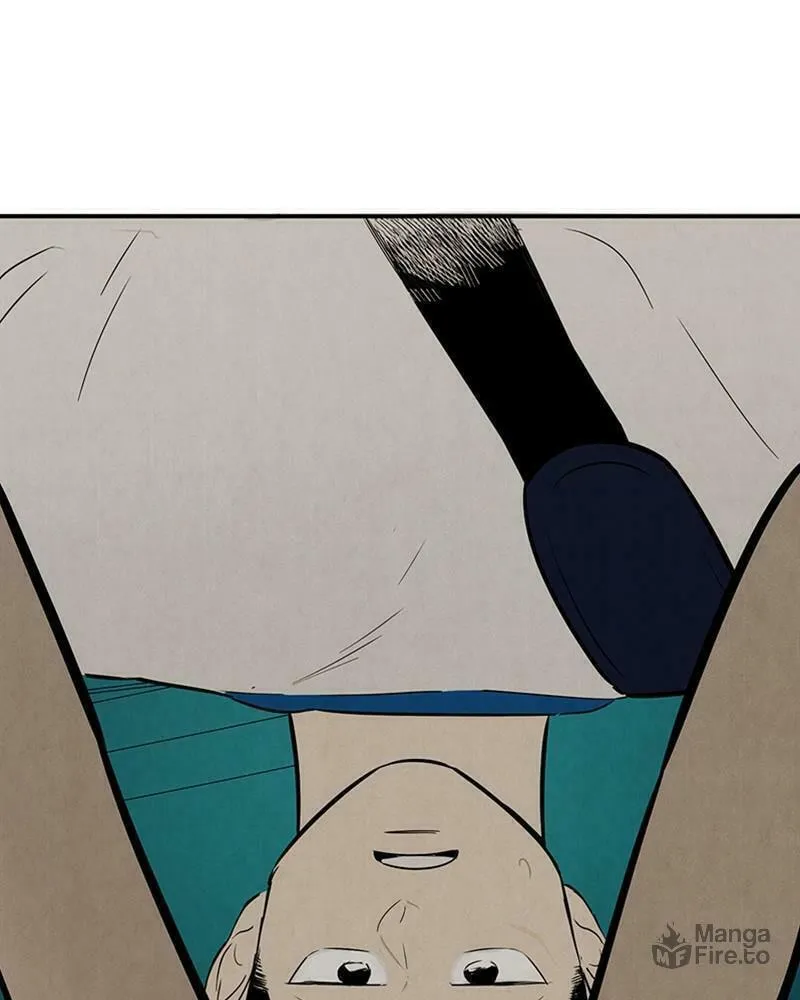 After School Lessons for Unripe Apples Chapter 86 page 36 - 
