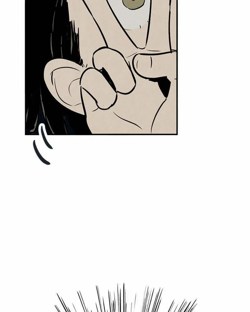 After School Lessons for Unripe Apples Chapter 86 page 38 - 