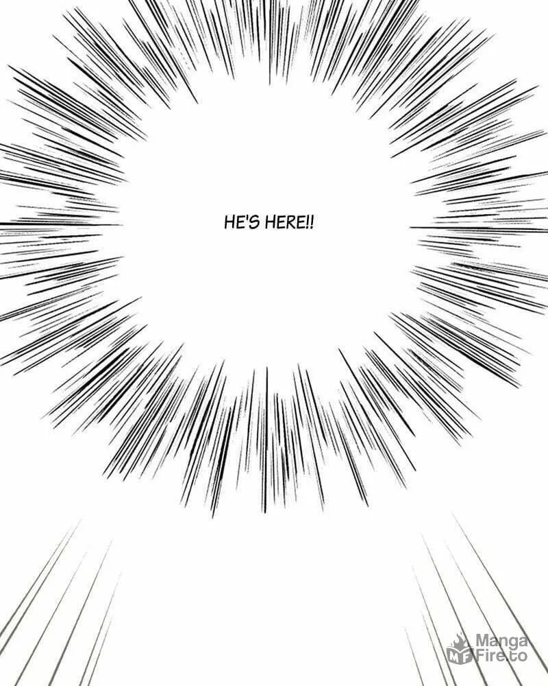 After School Lessons for Unripe Apples Chapter 86 page 39 - 
