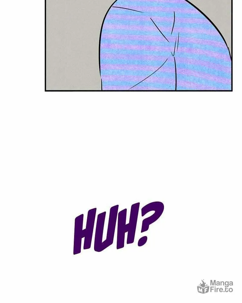 After School Lessons for Unripe Apples Chapter 86 page 5 - 