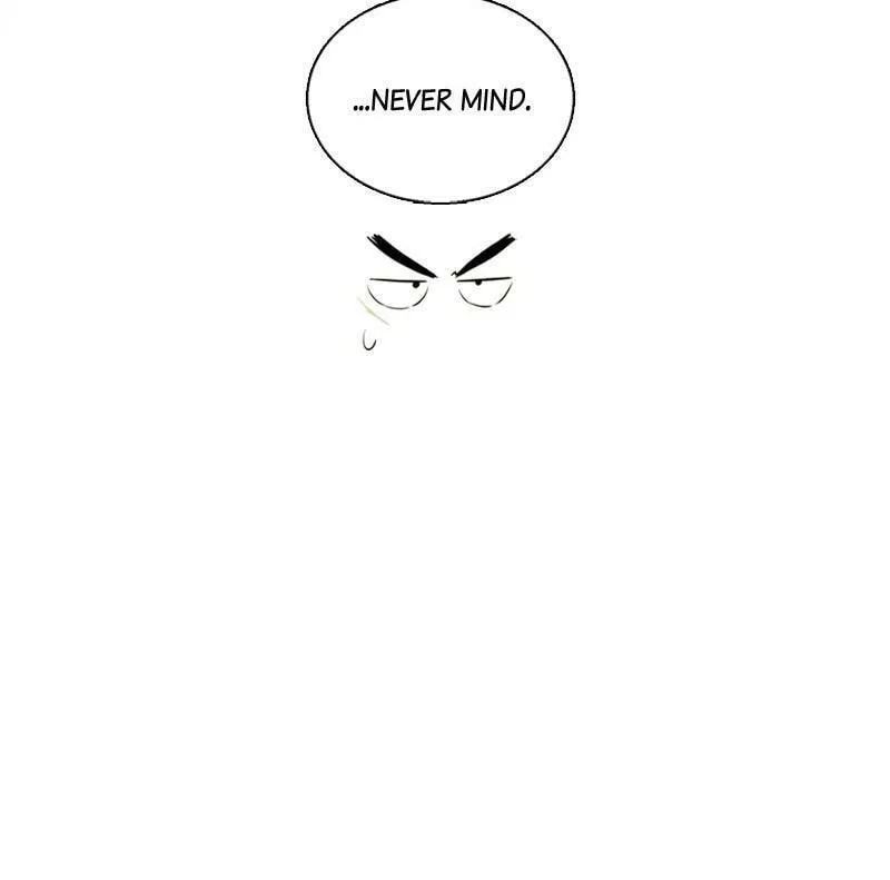 After School Lessons for Unripe Apples Chapter 86 page 44 - 
