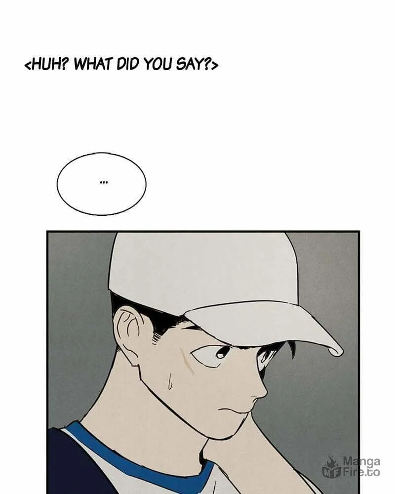 After School Lessons for Unripe Apples Chapter 86 page 50 - 