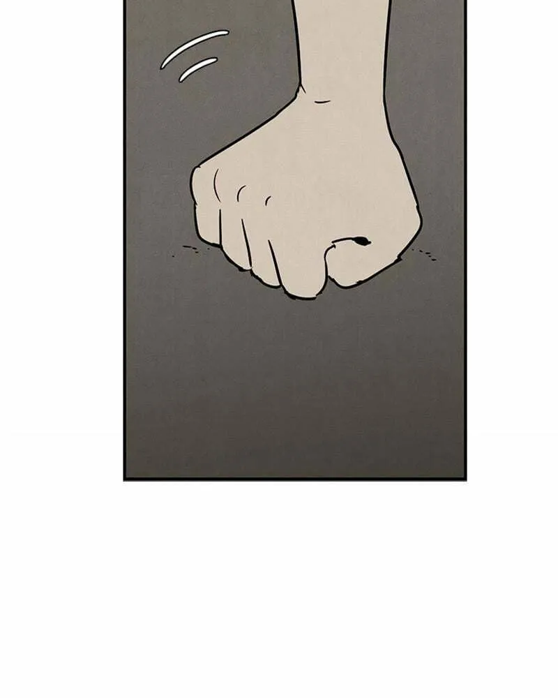 After School Lessons for Unripe Apples Chapter 86 page 56 - 
