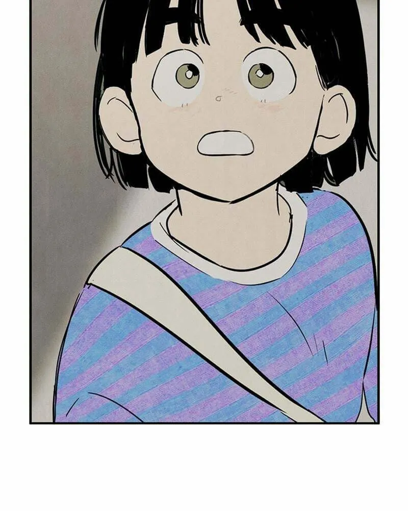 After School Lessons for Unripe Apples Chapter 86 page 59 - 