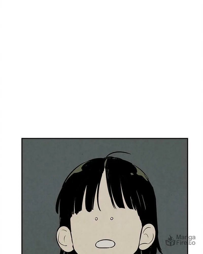 After School Lessons for Unripe Apples Chapter 86 page 60 - 