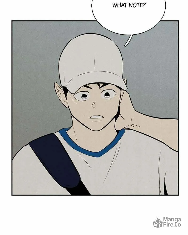 After School Lessons for Unripe Apples Chapter 86 page 66 - 