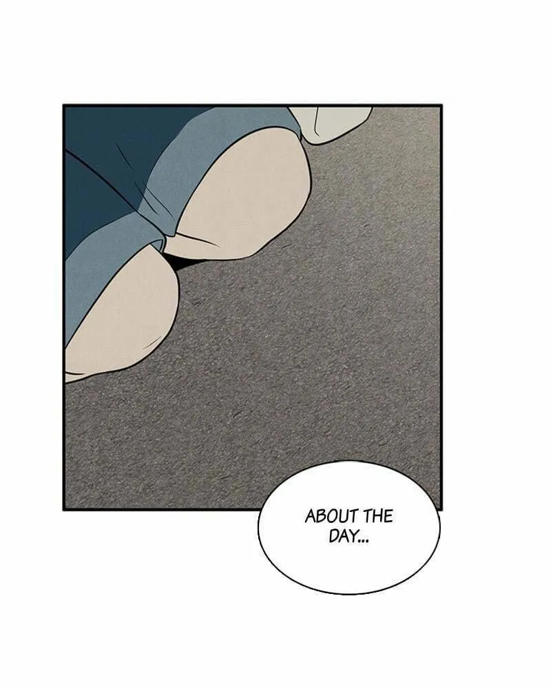 After School Lessons for Unripe Apples Chapter 86 page 77 - 