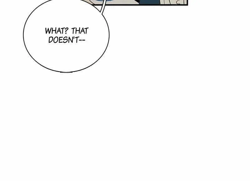 After School Lessons for Unripe Apples Chapter 86 page 89 - 