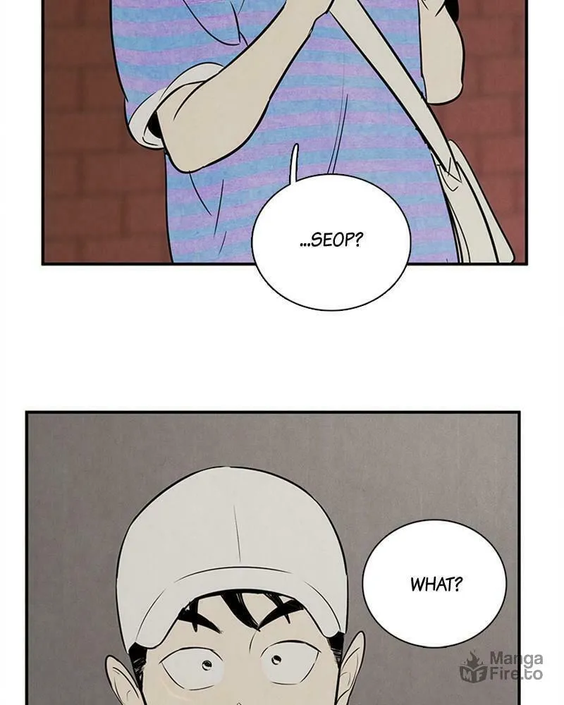 After School Lessons for Unripe Apples Chapter 86 page 93 - 