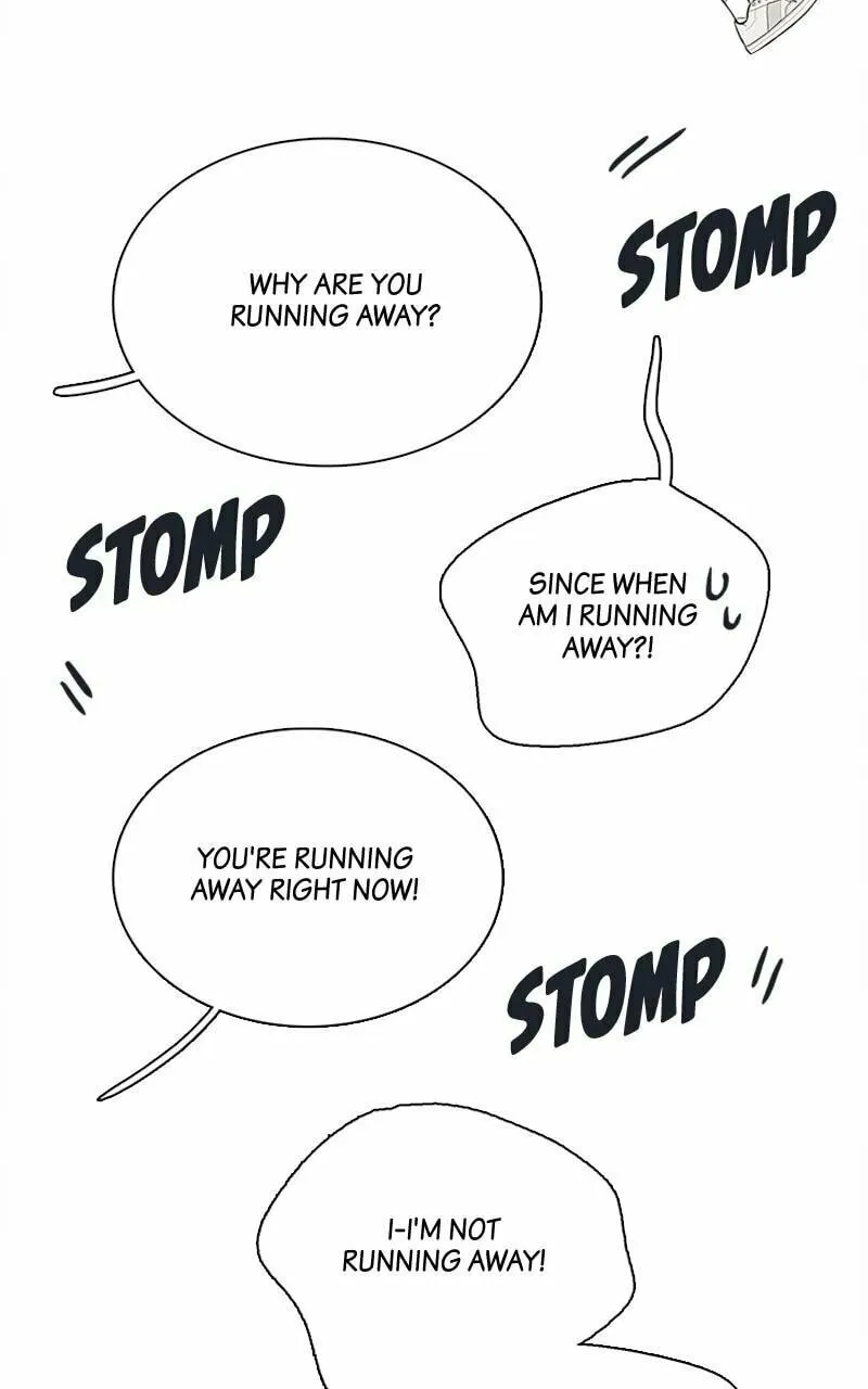 After School Lessons for Unripe Apples Chapter 87 page 104 - 