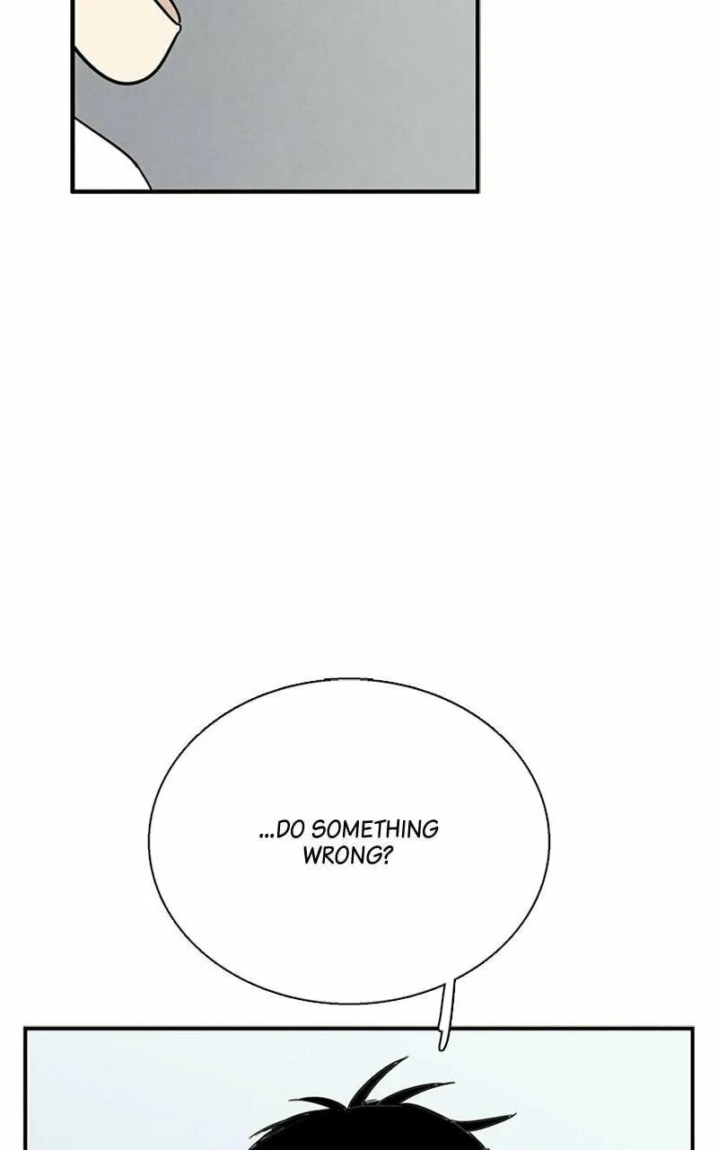 After School Lessons for Unripe Apples Chapter 87 page 106 - 