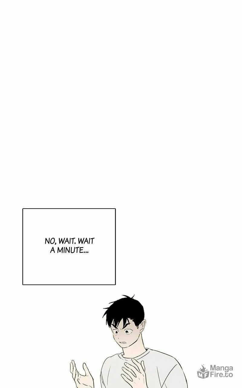 After School Lessons for Unripe Apples Chapter 87 page 12 - 
