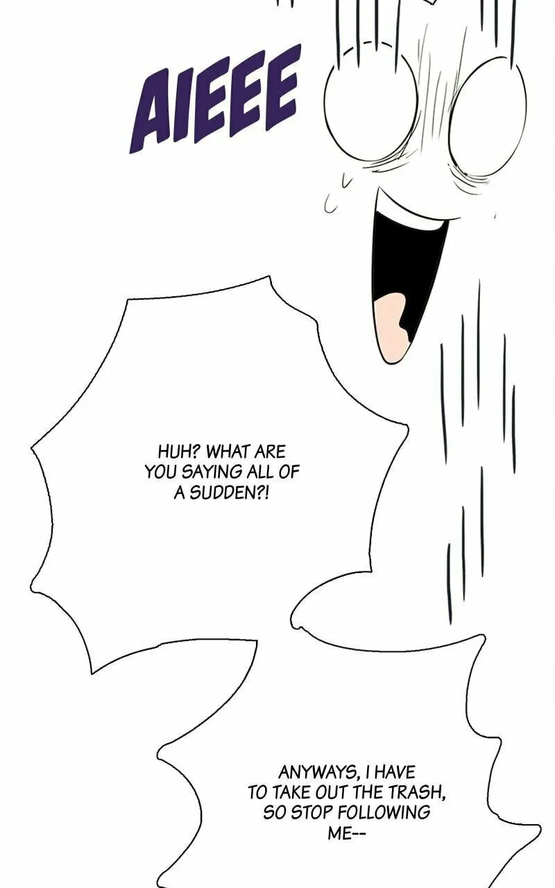After School Lessons for Unripe Apples Chapter 87 page 113 - 