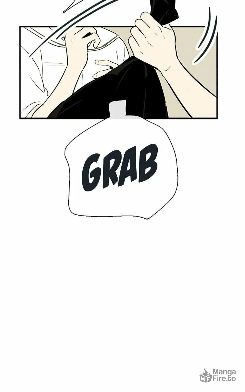 After School Lessons for Unripe Apples Chapter 87 page 115 - 
