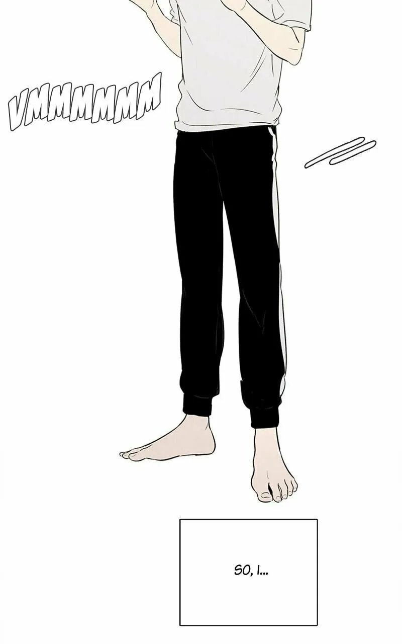 After School Lessons for Unripe Apples Chapter 87 page 13 - 