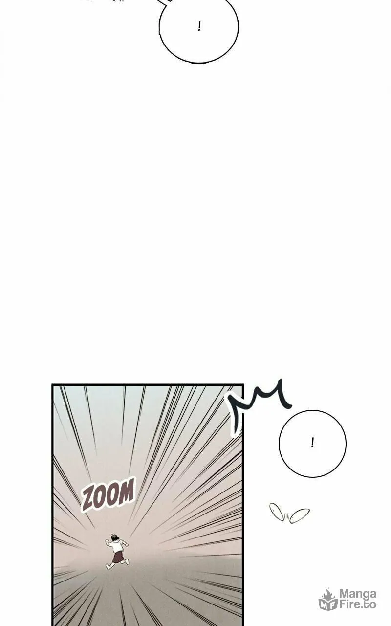 After School Lessons for Unripe Apples Chapter 87 page 123 - 
