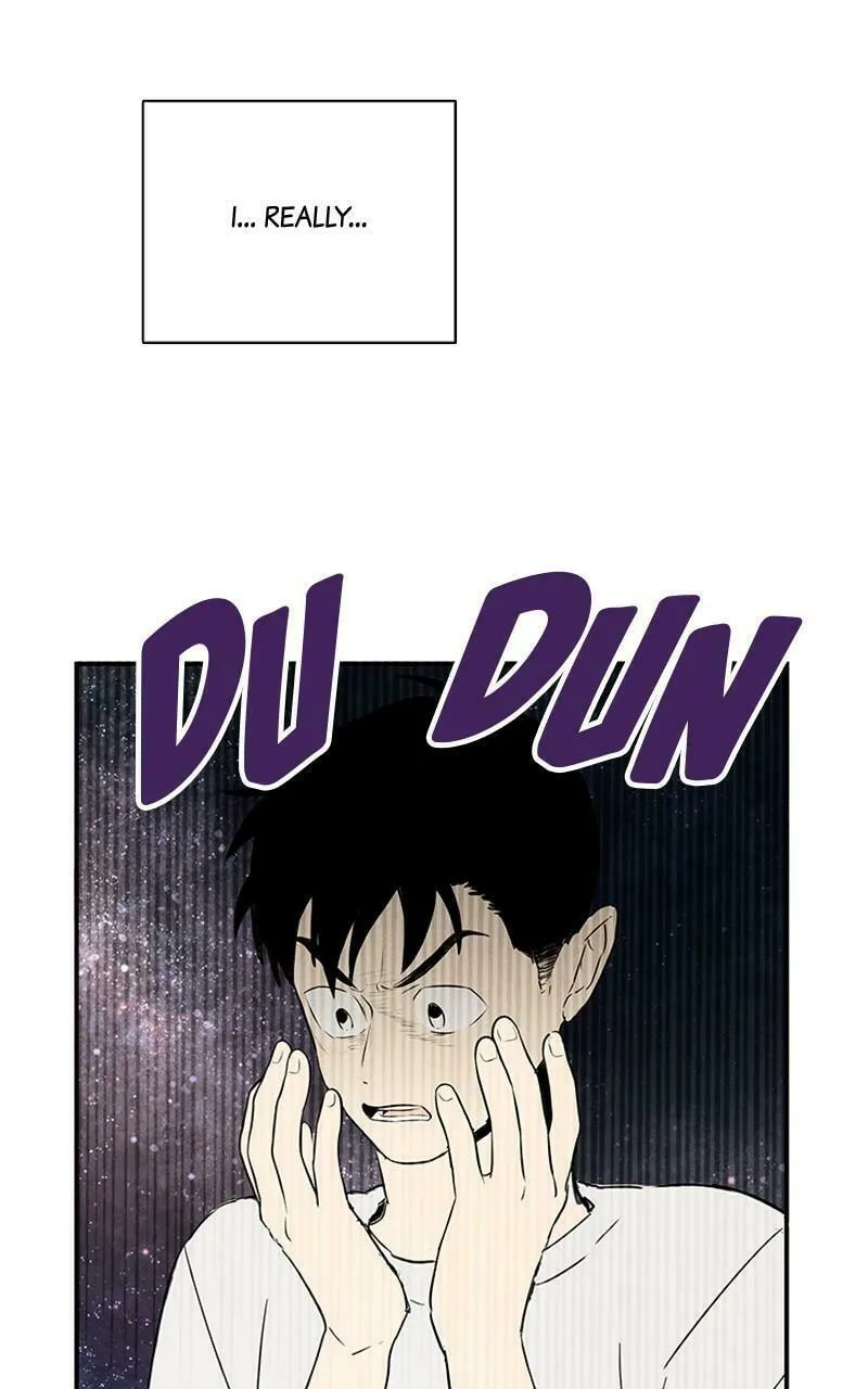 After School Lessons for Unripe Apples Chapter 87 page 14 - 