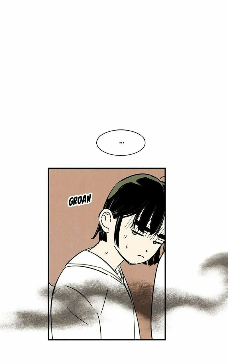After School Lessons for Unripe Apples Chapter 87 page 134 - 