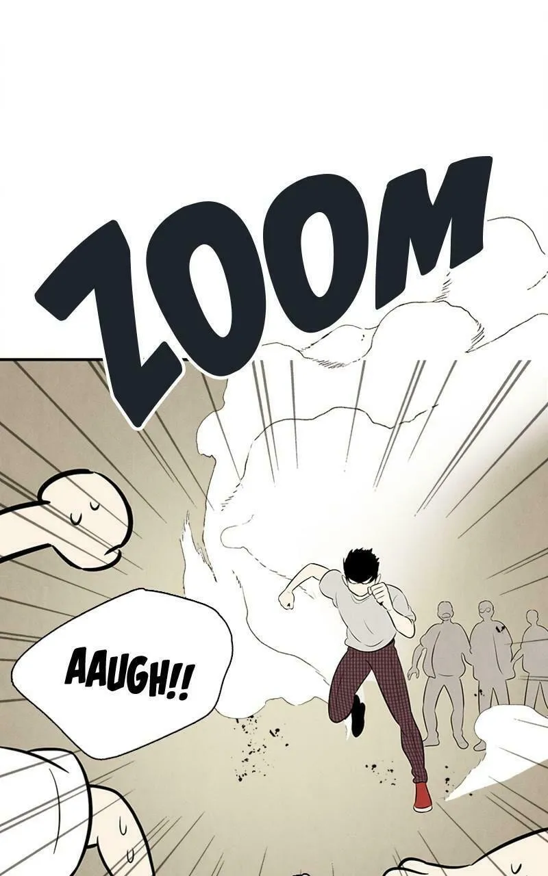 After School Lessons for Unripe Apples Chapter 87 page 137 - 