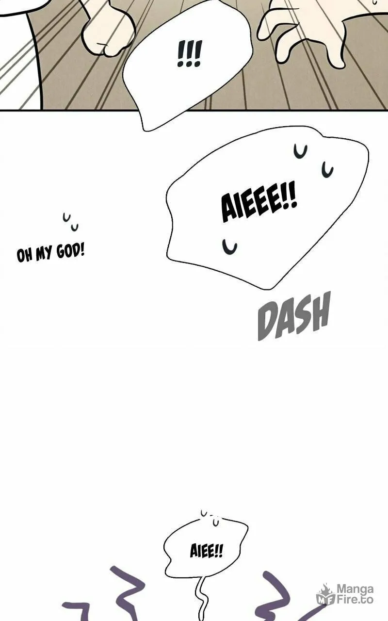 After School Lessons for Unripe Apples Chapter 87 page 138 - 