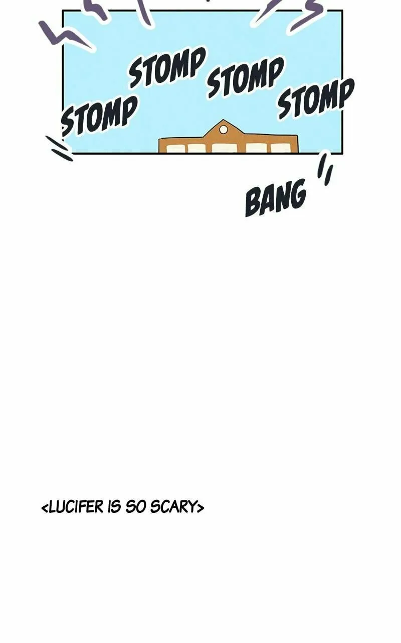 After School Lessons for Unripe Apples Chapter 87 page 139 - 