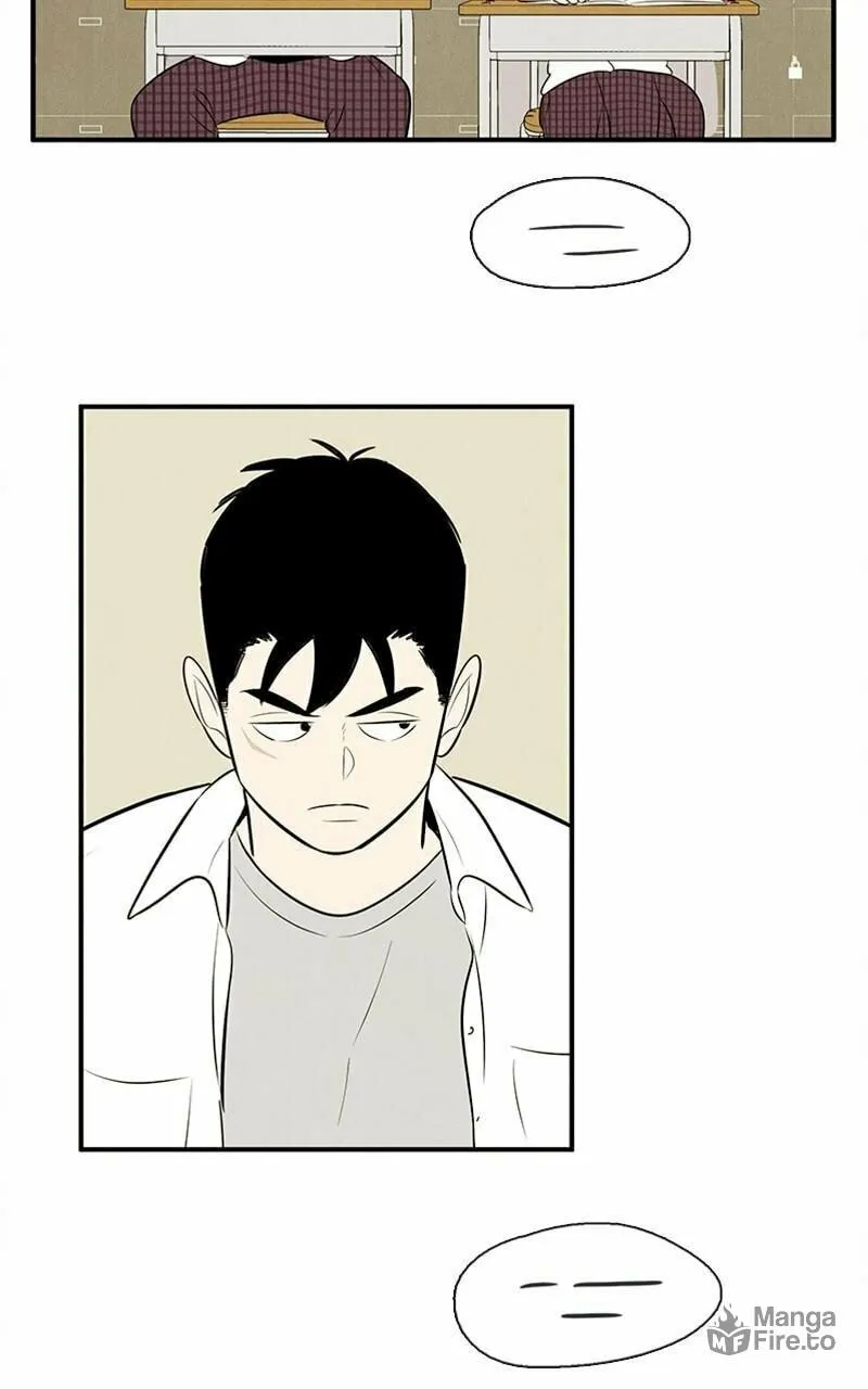 After School Lessons for Unripe Apples Chapter 87 page 141 - 