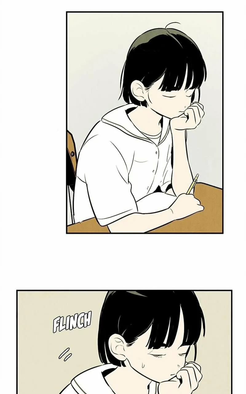 After School Lessons for Unripe Apples Chapter 87 page 142 - 
