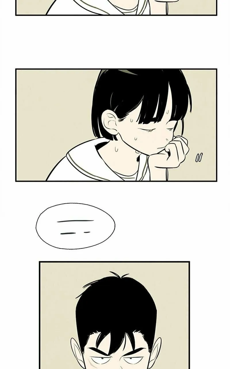 After School Lessons for Unripe Apples Chapter 87 page 143 - 