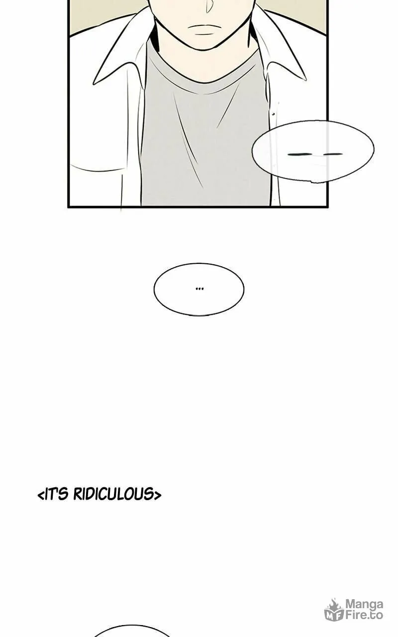 After School Lessons for Unripe Apples Chapter 87 page 144 - 