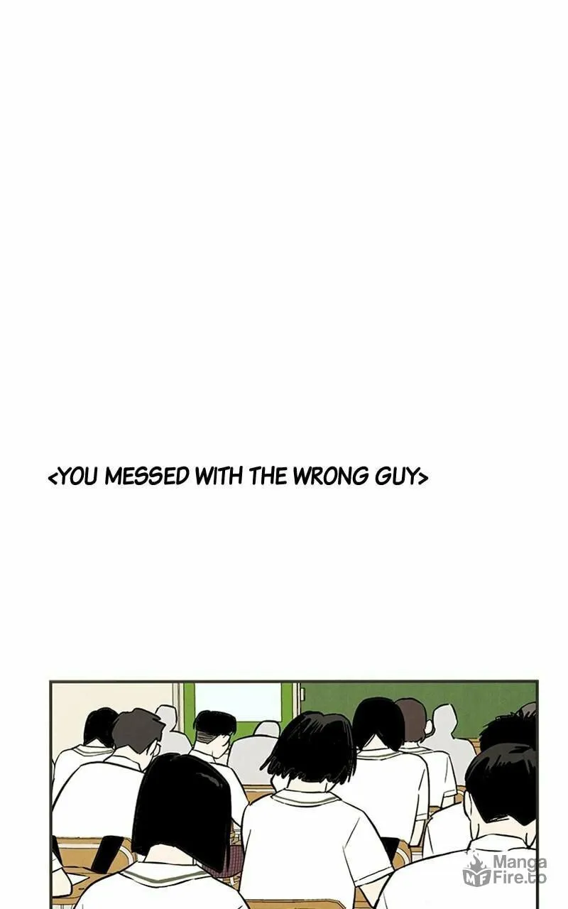After School Lessons for Unripe Apples Chapter 87 page 150 - 