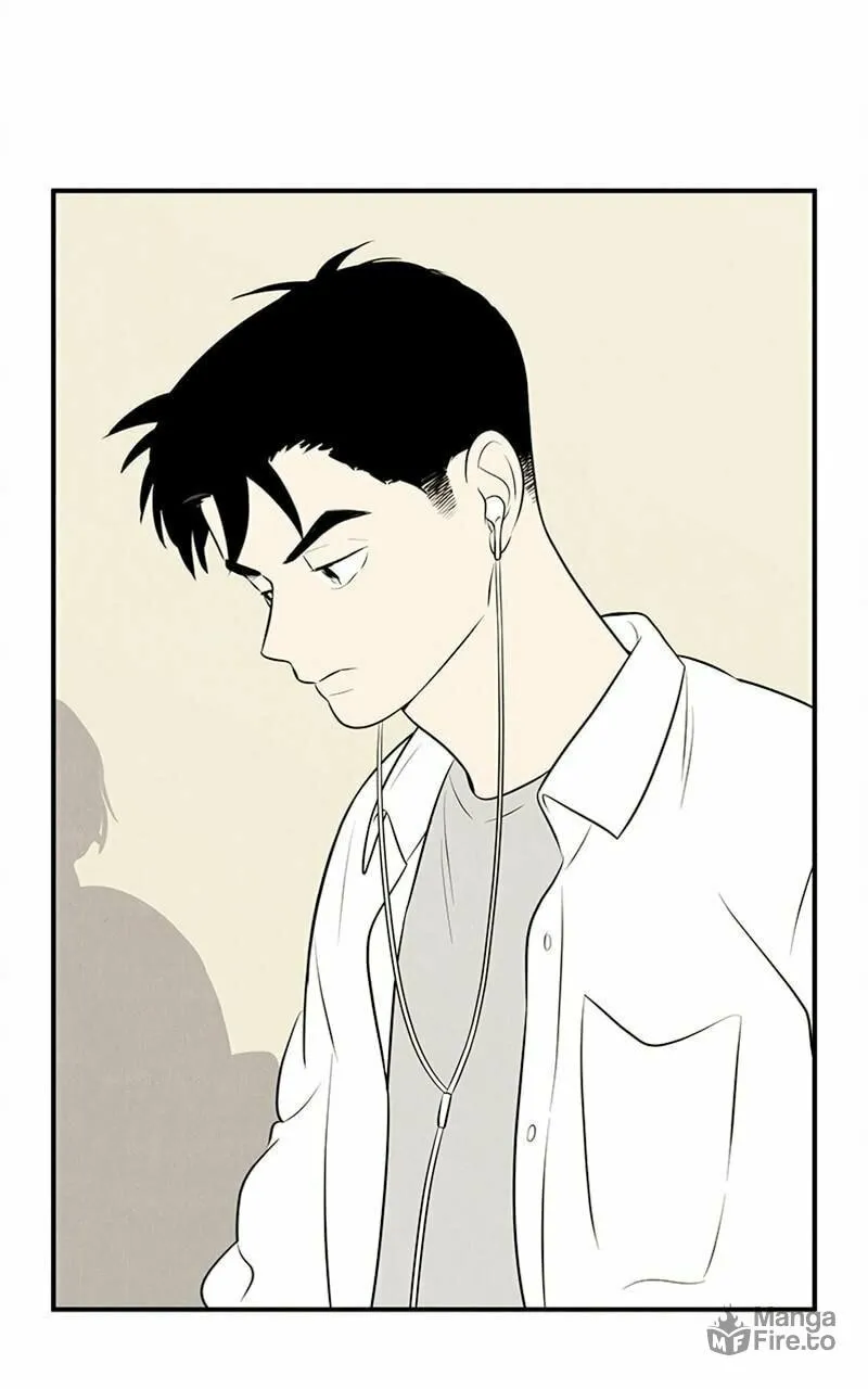 After School Lessons for Unripe Apples Chapter 87 page 153 - 