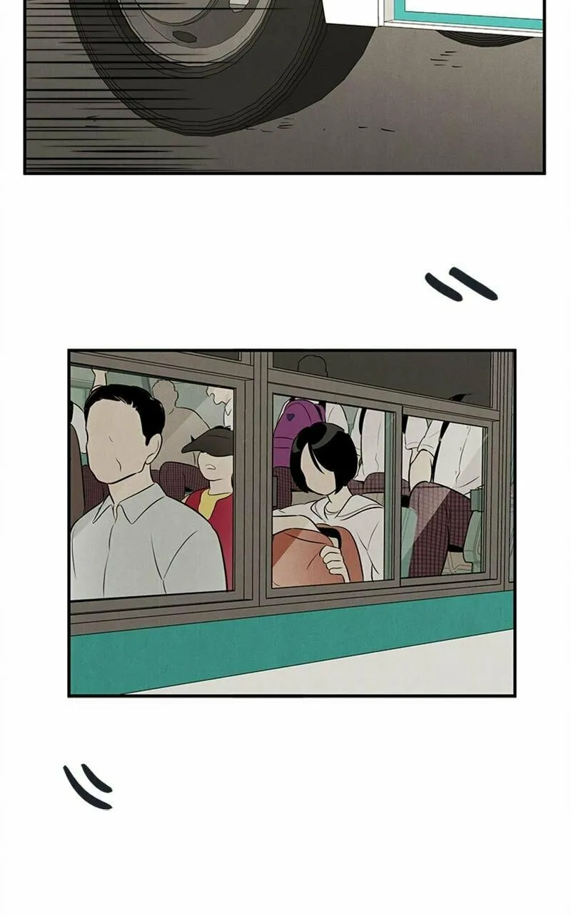 After School Lessons for Unripe Apples Chapter 87 page 157 - 