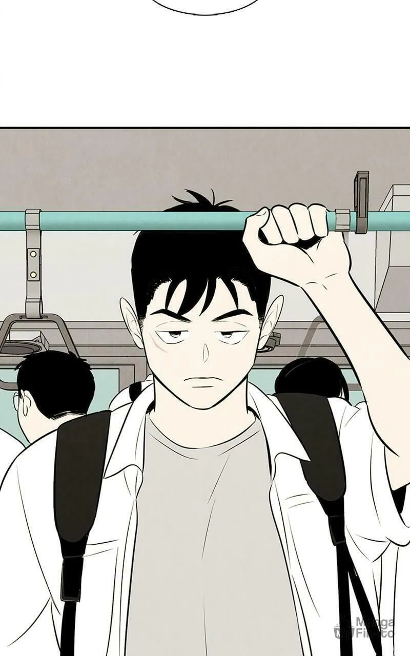 After School Lessons for Unripe Apples Chapter 87 page 160 - 