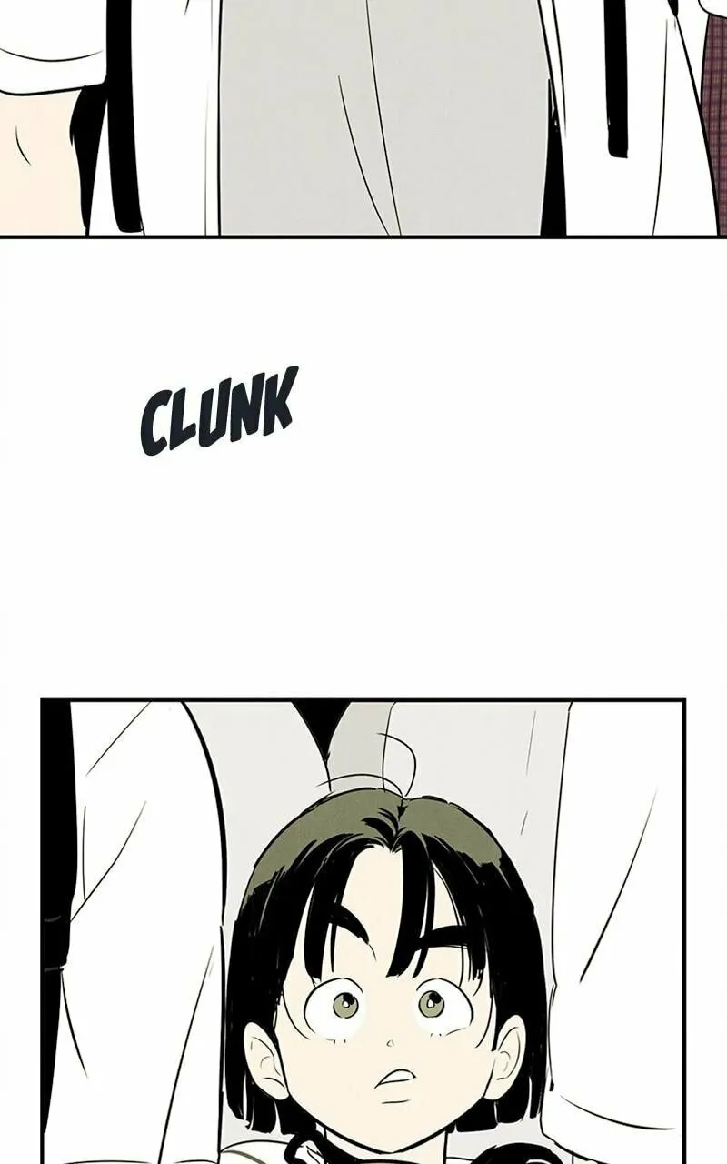 After School Lessons for Unripe Apples Chapter 87 page 161 - 