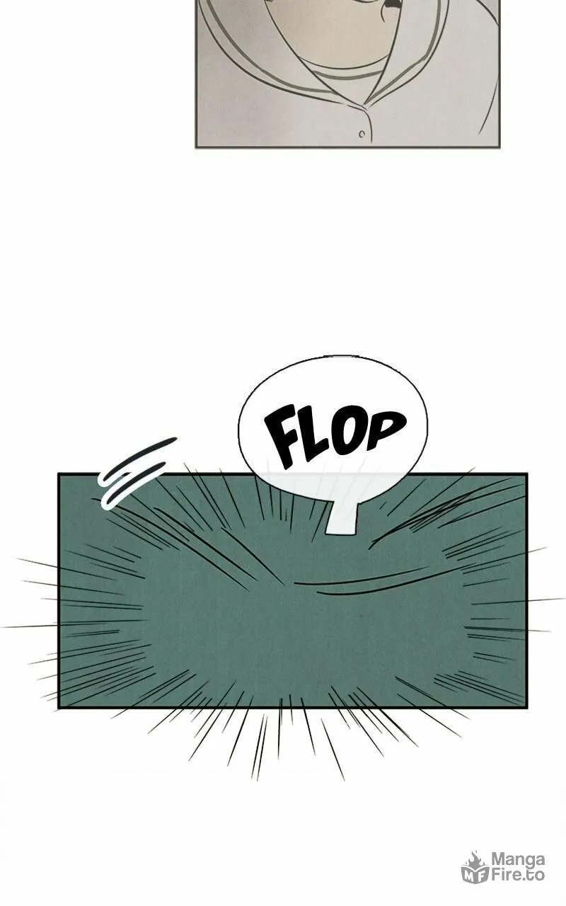 After School Lessons for Unripe Apples Chapter 87 page 24 - 