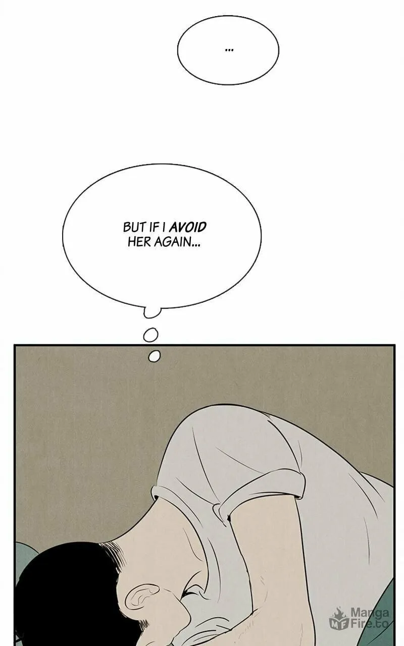 After School Lessons for Unripe Apples Chapter 87 page 25 - 