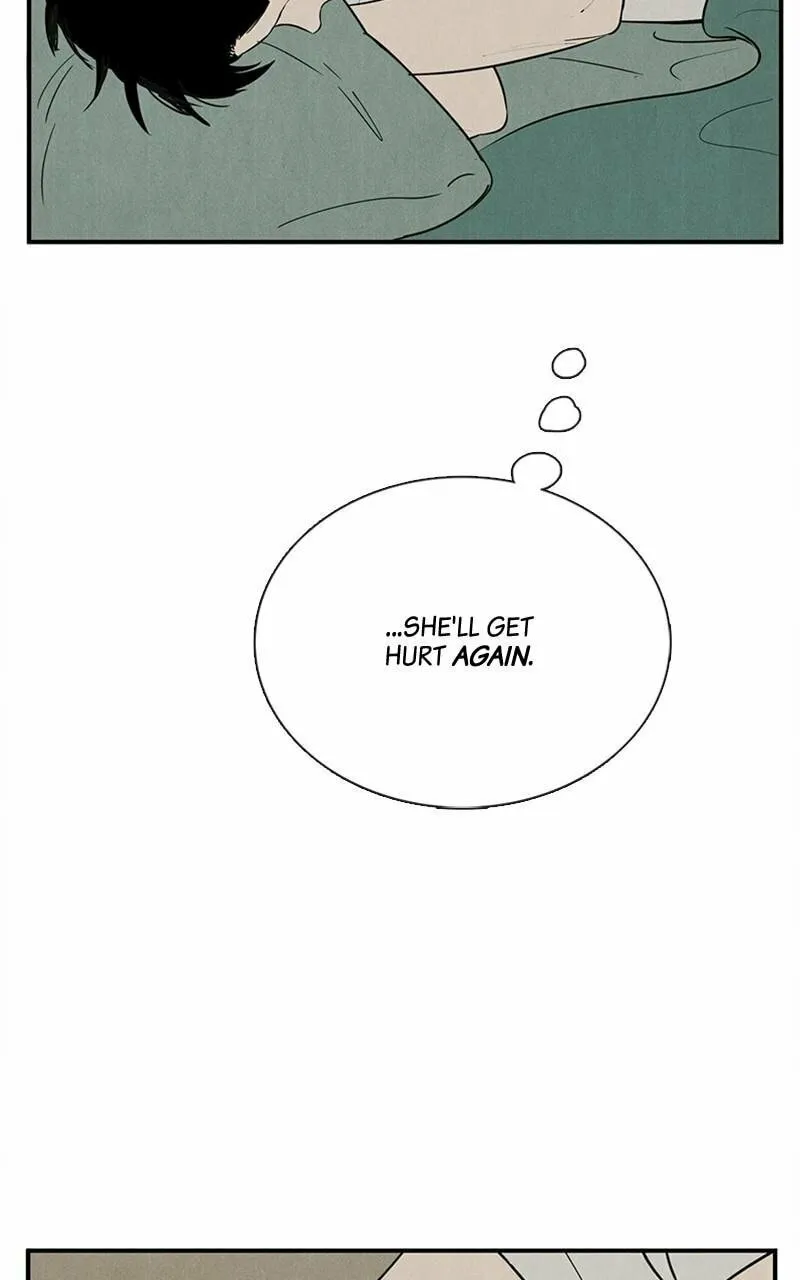 After School Lessons for Unripe Apples Chapter 87 page 26 - 