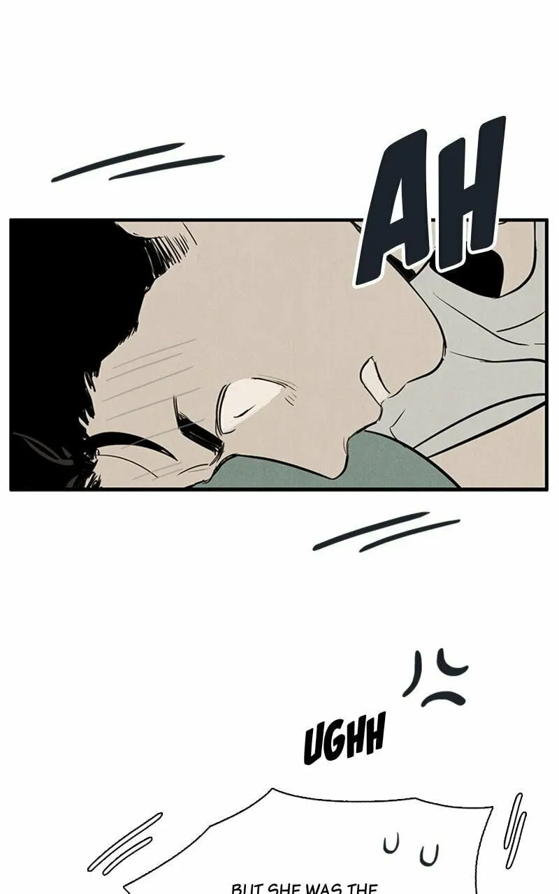 After School Lessons for Unripe Apples Chapter 87 page 28 - 