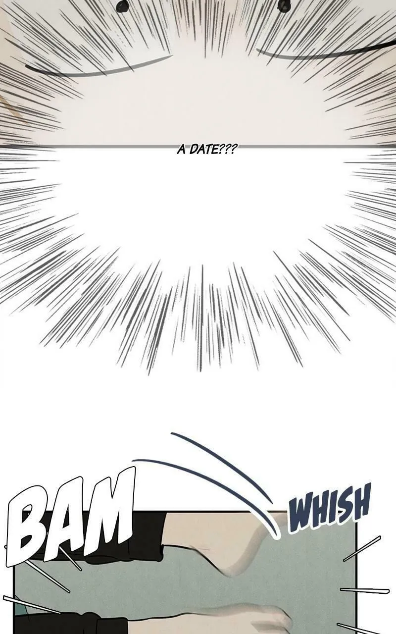 After School Lessons for Unripe Apples Chapter 87 page 34 - 