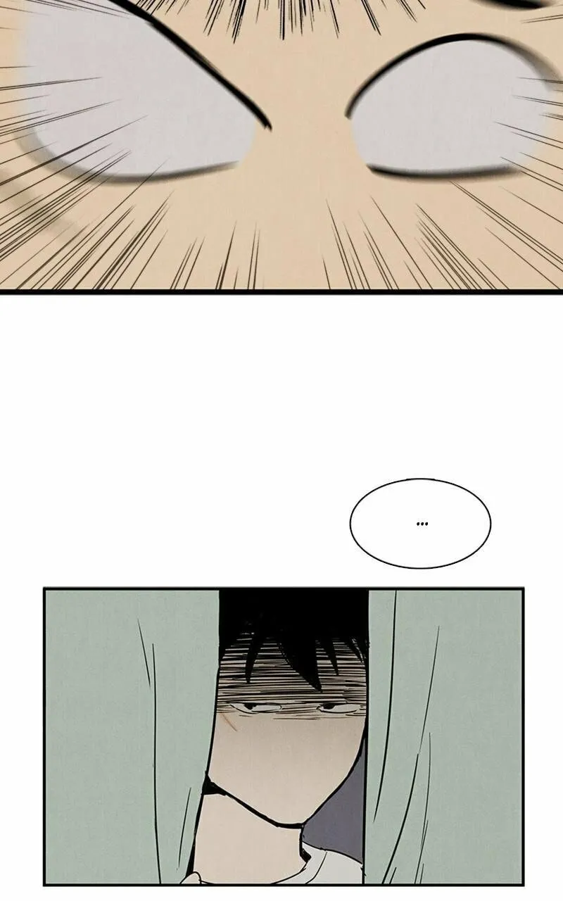After School Lessons for Unripe Apples Chapter 87 page 41 - 